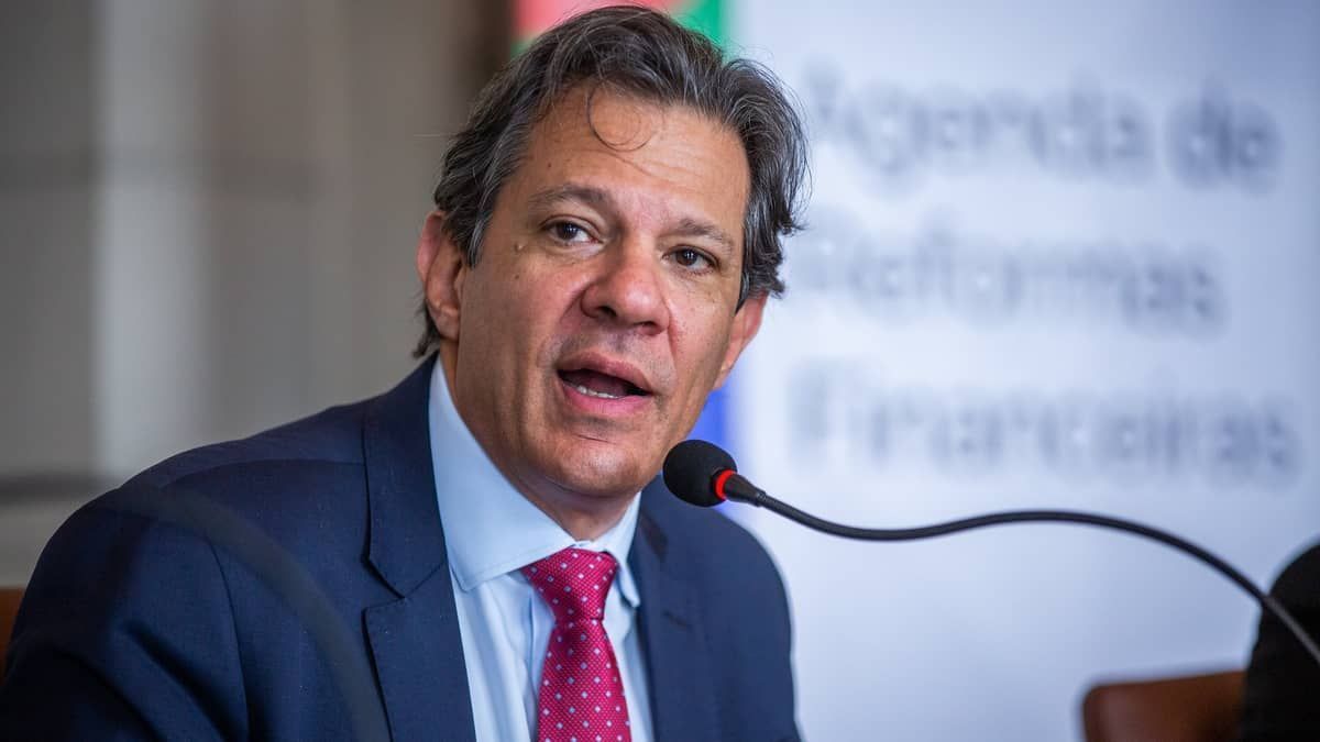 O que são os fundos dos super-ricos e por que o governo quer taxá-los?