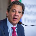 O que são os fundos dos super-ricos e por que o governo quer taxá-los?