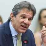 De olho nos impactos para o Mercosul, Haddad diz que governo está acompanhando 'com interesse' eleições na Argentina