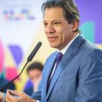 Haddad afirma que orçamento está fechado e terá déficit zero