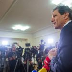 Haddad garante que mudança na taxação da renda irá esperar aprovação da reforma tributária