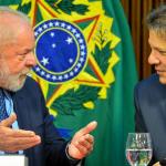 Déficit zero em 2024, limite de gastos e previsão de investimentos; veja como ficou novo marco fiscal