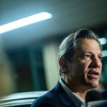 O que é o Perse? Conheça o programa que está na mira do ministro Fernando Haddad e do governo Lula
