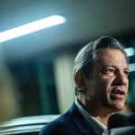 O que é o Perse? Conheça o programa que está na mira do ministro Fernando Haddad e do governo Lula