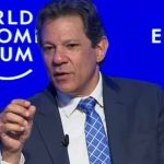 Haddad diz que reforma tributária será fatiada: primeiro sobre consumo e depois sobre renda