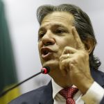 Haddad recua e mantém Perse, mas adianta que programa será enxugado em projeto de lei