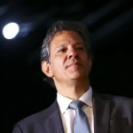 Haddad crava acordo com líderes e prevê votação do Perse em plenário ainda nesta terça-feira