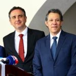 MG: proposta para renegociação da dívida dos estados será discutida como PL no Congresso