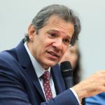 Medida provisória para compensar desoneração deve ser entregue ao Congresso na segunda-feira