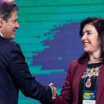 Governo projeta déficit zero para orçamento de 2024; PIB deve crescer 2,26%