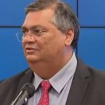 'Não temos elementos ainda para investigar Bolsonaro', diz Flávio Dino