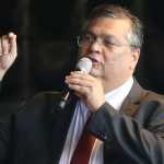 Flávio Dino anuncia 'Observatório da Violência contra Jornalistas'