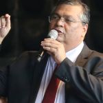 'Direita golpista quer apenas proteger terroristas', diz Flávio Dino sobre críticas da oposição