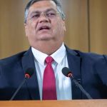 Dino rechaça ligação entre declaração de Lula e ameaça de morte a Moro