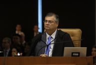 Por que Dino determinou fim da aposentadoria compulsória no Judiciário