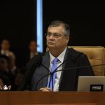 Dino mantém afastamento de desembargadores do TRF-4 por suspeitas de irregularidades na Lava-Jato