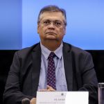 Dino elogia atuação da Polícia Federal e do STF e define investigação sobre espionagem como ‘crucial’