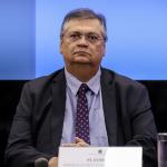 Dino elogia atuação da Polícia Federal e do STF e define investigação sobre espionagem como ‘crucial’
