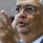 Dino se reúne com ministros da América do Sul para criação de organização policial regional