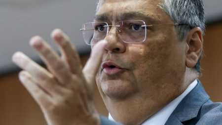 Ministro Flávio Dino se reunirá na quinta-feira (9) com ministros de países da América do Sul