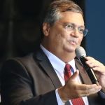 'Não vamos permitir que se repita o 8 de janeiro', diz Dino sobre 7 de setembro