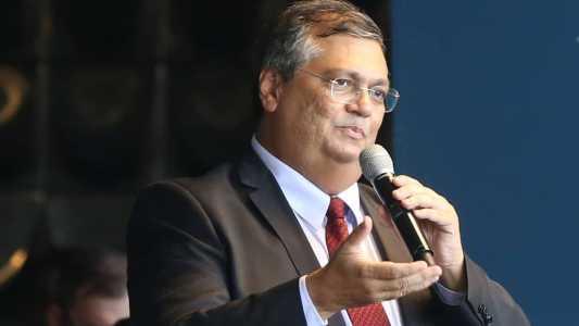 Ministro Flávio Dino afirmou que ataques aos Três Poderes não se repetirão dia 7 de setembro