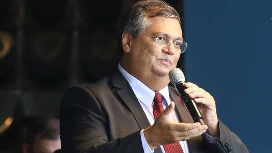 Ministro Flávio Dino afirmou que ataques aos Três Poderes não se repetirão dia 7 de setembro