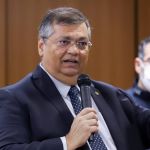 Médicos assassinados: Dino coloca PF à disposição da PC do Rio e cita linhas de investigação