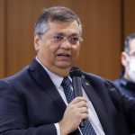 Médicos assassinados: Dino coloca PF à disposição da PC do Rio e cita linhas de investigação