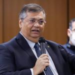 Médicos assassinados: Dino coloca PF à disposição da PC do Rio e cita linhas de investigação