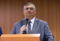 Dark Horse: CGU apontou suspeita de manipulação de documento e PF fez novas buscas