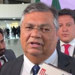 Dino exige investigações por mortes em operação da polícia após assassinato de PM da Rota em São Paulo