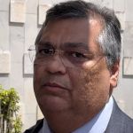 7 de Setembro: 'pode acontecer uma ocorrência ou outra, mas nada violento', garante ministro Flávio Dino