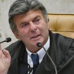 Com voto de Fux , STF forma maioria contra marco temporal das terras indígenas