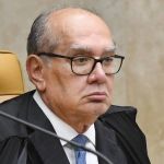 CPI do Crime Organizado: No STF, Gilmar Mendes fala em 'erro histórico'