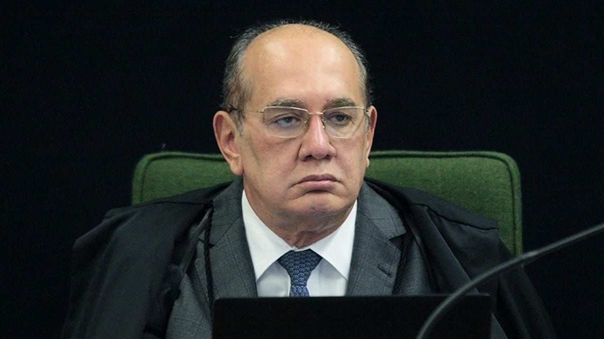 Gilmar Mendes: ‘STF permanecerá inabalável em sua missão de servir à Constituição e ao povo brasileiro’