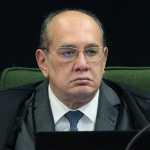 Gilmar Mendes: ‘STF permanecerá inabalável em sua missão de servir à Constituição e ao povo brasileiro’