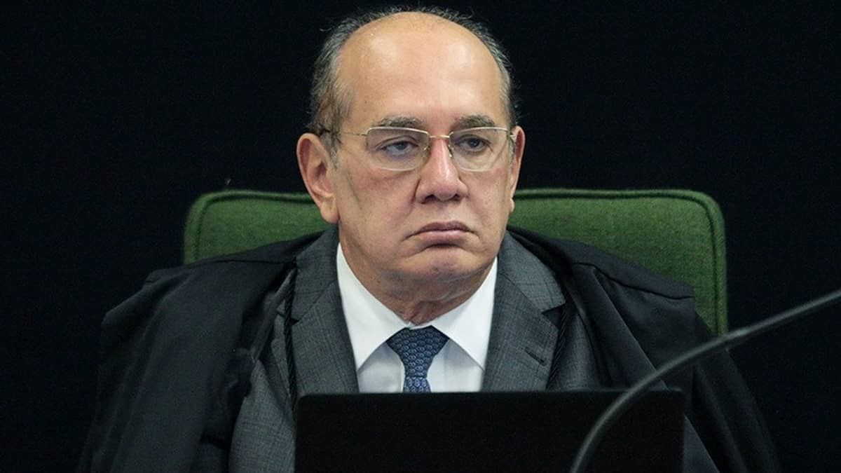 Lira, Gilmar Mendes e Tarcísio debatem democracia em Fórum Jurídico de Lisboa que começa nesta segunda (26)