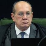 Lira, Gilmar Mendes e Tarcísio debatem democracia em Fórum Jurídico de Lisboa que começa nesta segunda (26)