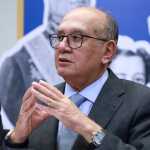 ’Não esperamos que seja votada’, afirma Gilmar Mendes sobre PEC que cria mandatos para ministros do STF