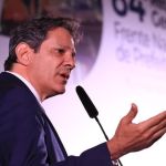 Governo coloca em risco tramitação da reforma tributária ao “adiantar” debate sobre IR, dizem especialistas