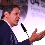 Governo coloca em risco tramitação da reforma tributária ao “adiantar” debate sobre IR, dizem especialistas