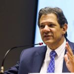 Haddad, o ministro gradualista