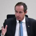 Conheça a carreira política de Ricardo Cappelli, pré-candidato ao Governo do DF