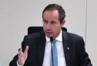 Conheça a carreira política de Ricardo Cappelli, pré-candidato ao Governo do DF