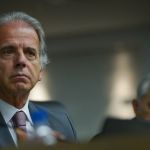 Ministro da Defesa publica portaria orientando ação das Forças Armadas no Rio Grande do Sul