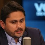 Ministro Juscelino Filho afirma sofrer 'duros ataques' em meio às investigações da Polícia Federal