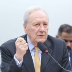 Fugitivos de Mossoró receberam ajuda de integrantes do Comando Vermelho, confirma Lewandowski