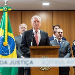 Deputados cobram respostas de Lewandowski sobre fuga em Mossoró e segurança nos presídios federais