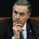Senado acumula 5 pedidos de impeachment contra ministros do STF somente neste ano